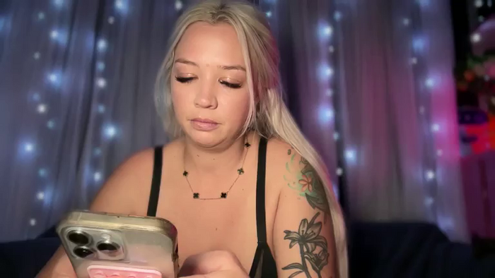 Sabrina_xx