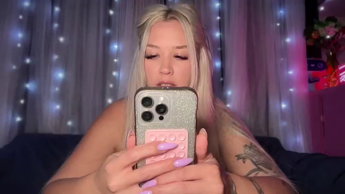 Sabrina_xx