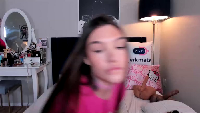 SashaNels