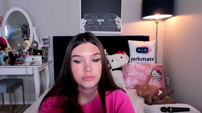 SashaNels