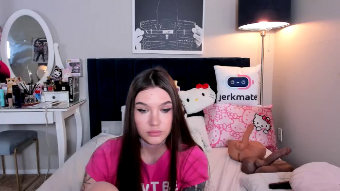SashaNels