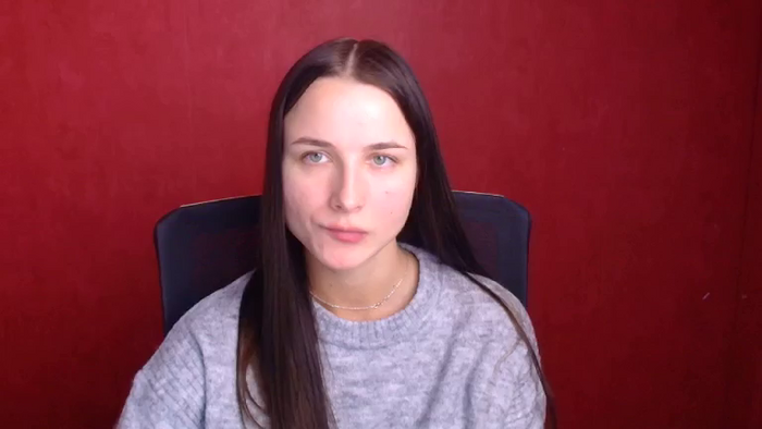 Scarlett_Wonder