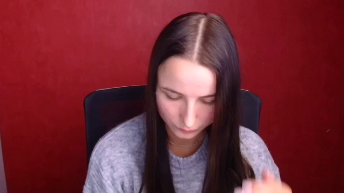 Scarlett_Wonder
