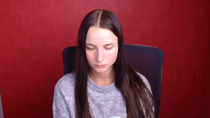 Scarlett_Wonder
