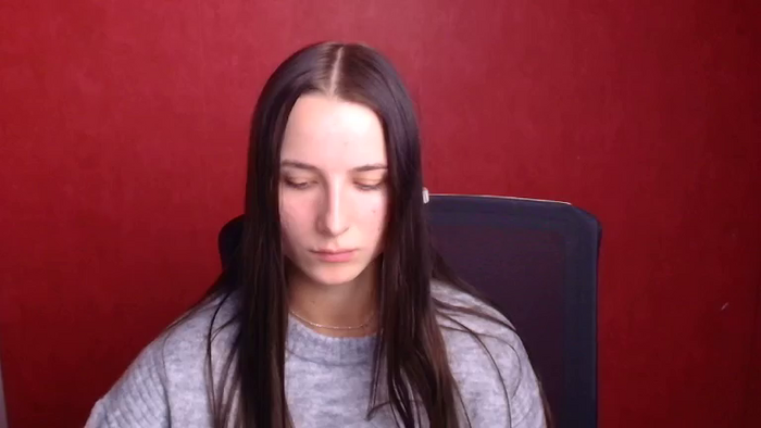 Scarlett_Wonder