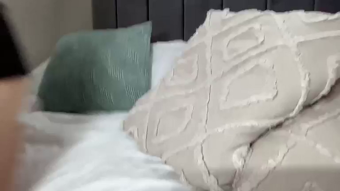 SexyHoneyy69