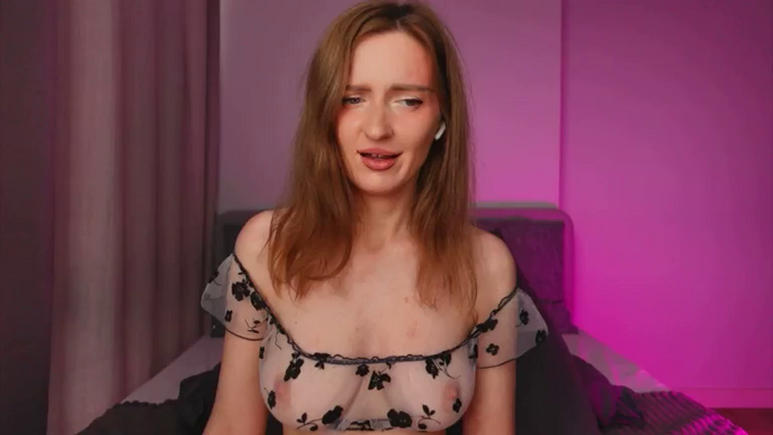 SexyJanice