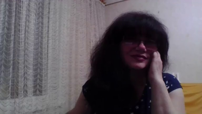 SilviaSky51