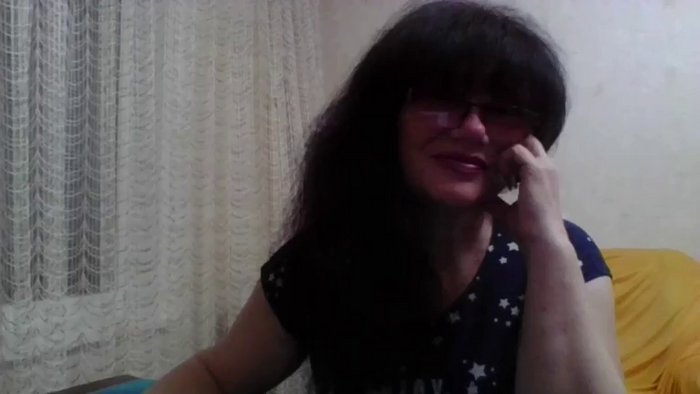 SilviaSky51