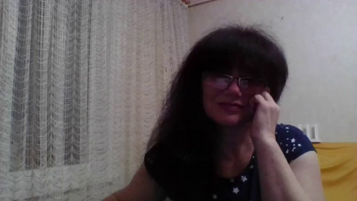 SilviaSky51