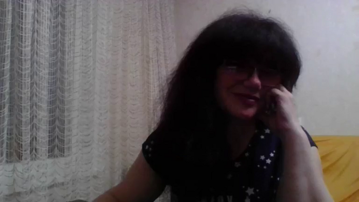 SilviaSky51