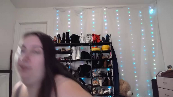 Spankdani