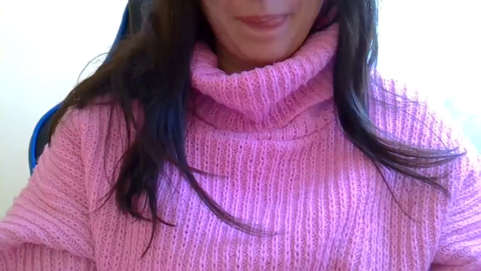 SpecialExcite18