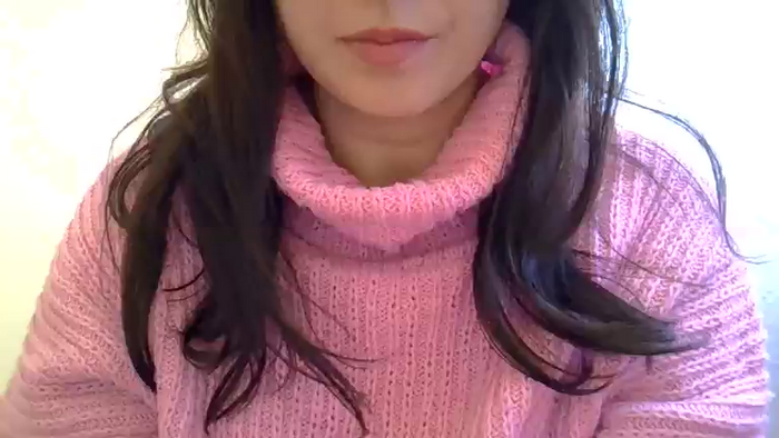 SpecialExcite18