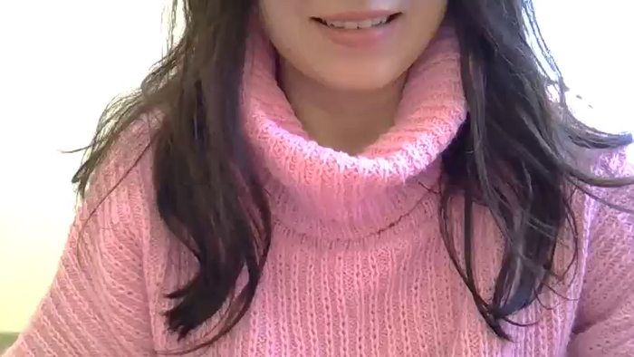 SpecialExcite18