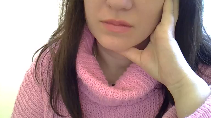 SpecialExcite18