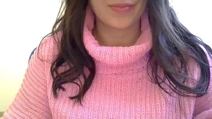 SpecialExcite18