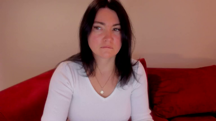 Squirtybutterflyx