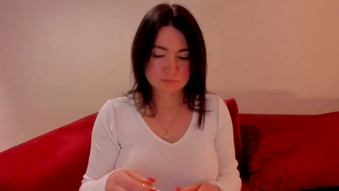 Squirtybutterflyx