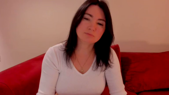 Squirtybutterflyx