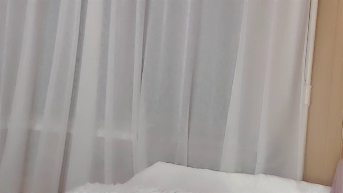 Streambabe