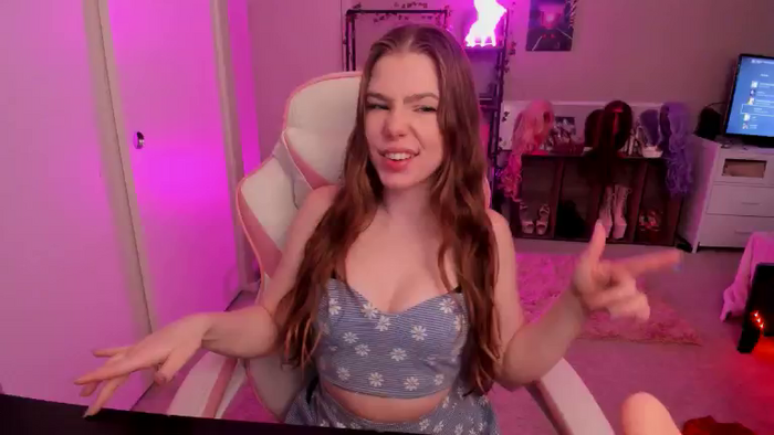 TasteofAmethyst