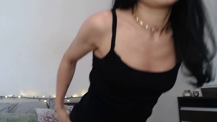 TatianaWild