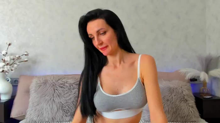Tina_Mart