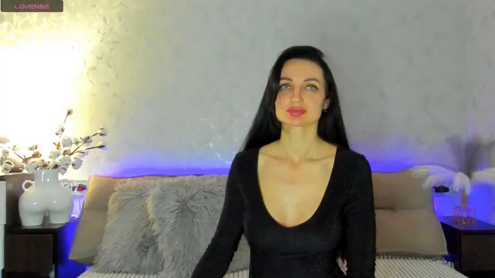 Tina_Mart