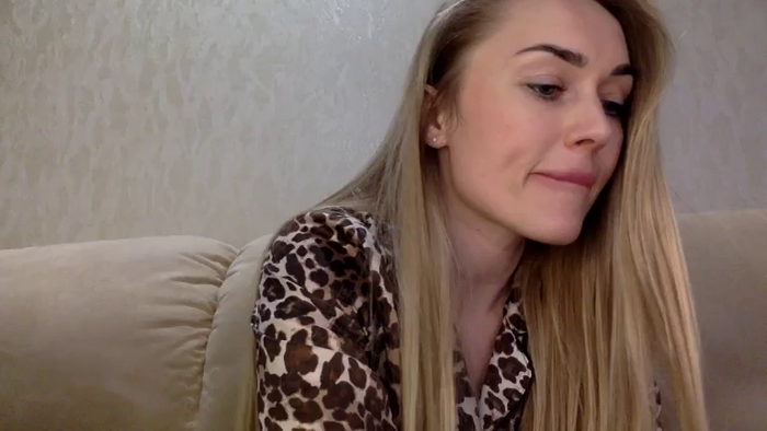 Tina_a
