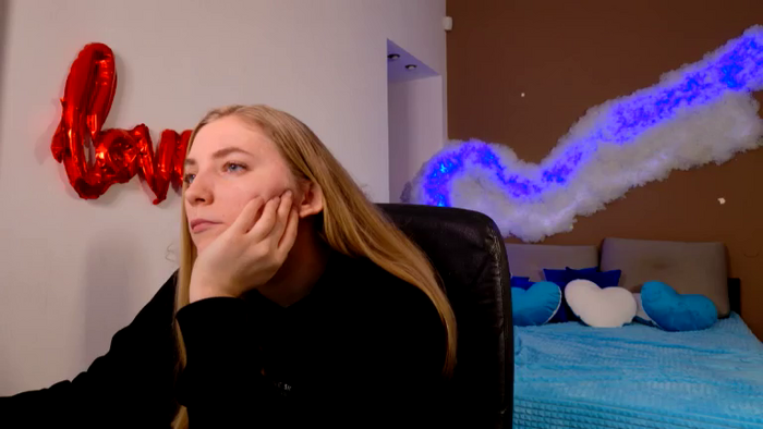 VioletBates