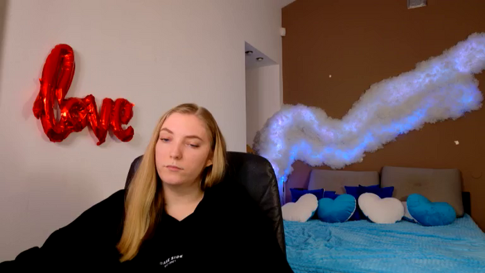 VioletBates