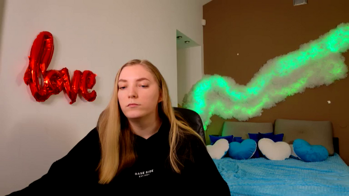 VioletBates