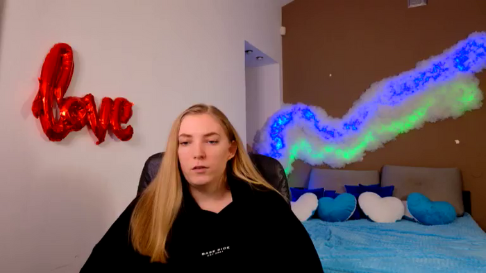 VioletBates