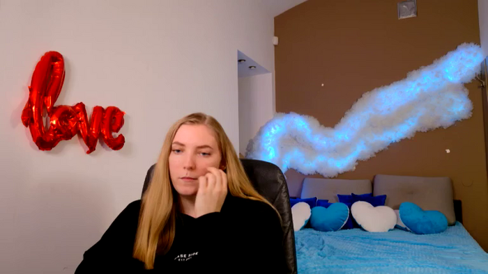 VioletBates