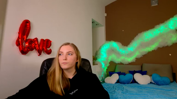 VioletBates