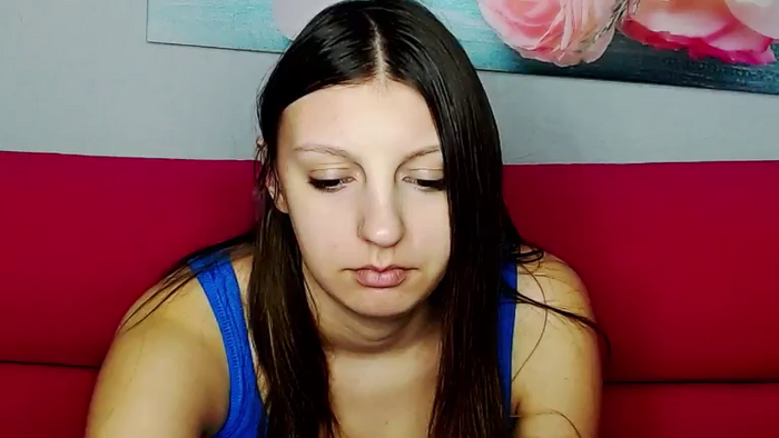 VivianStay