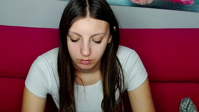 VivianStay