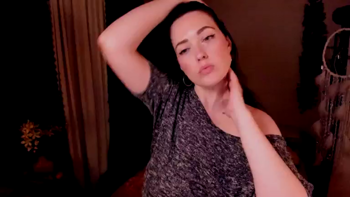 VoluptuousSophia