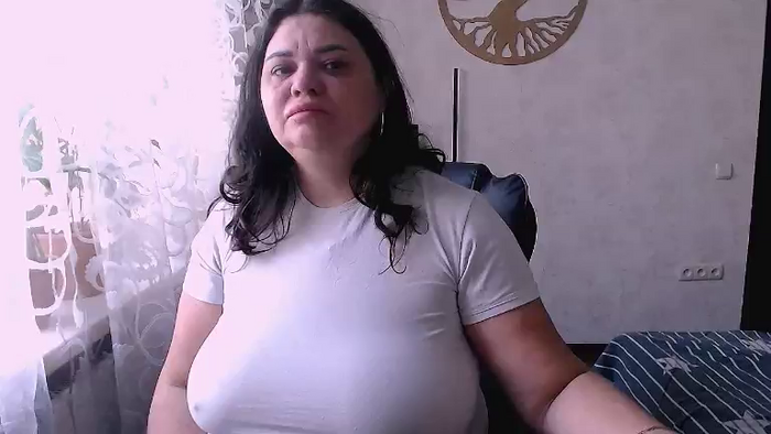 WideMiMi