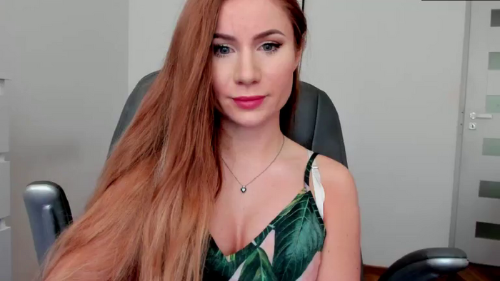 YxMarikaxY