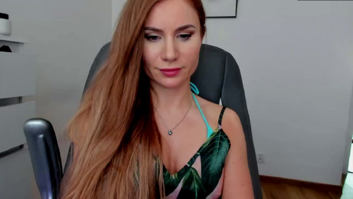 YxMarikaxY