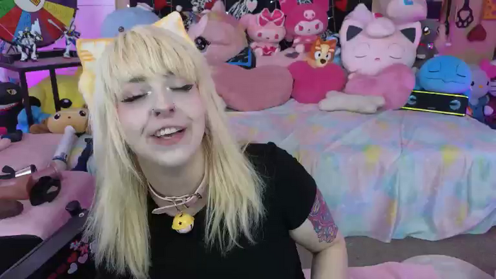 kileyCorrupt