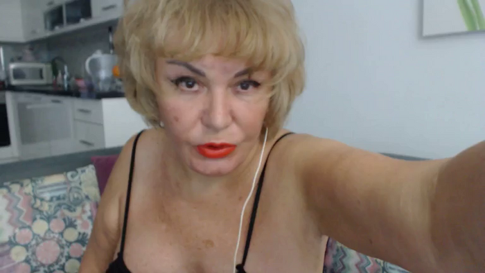 yourAngelX