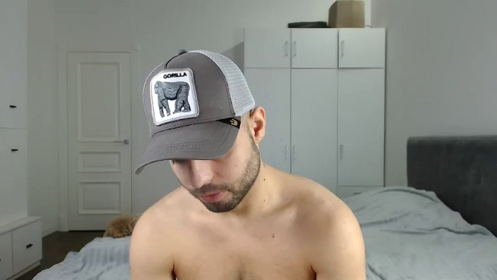 AndyBest