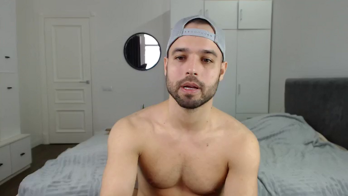 AndyBest