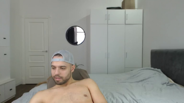AndyBest