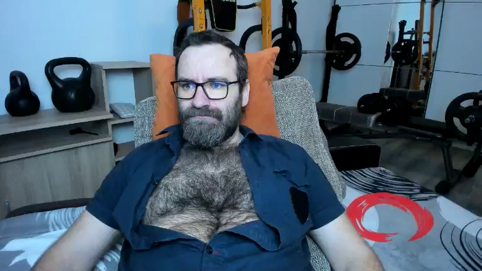 FurrBall
