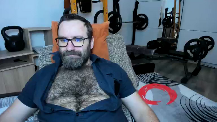 FurrBall