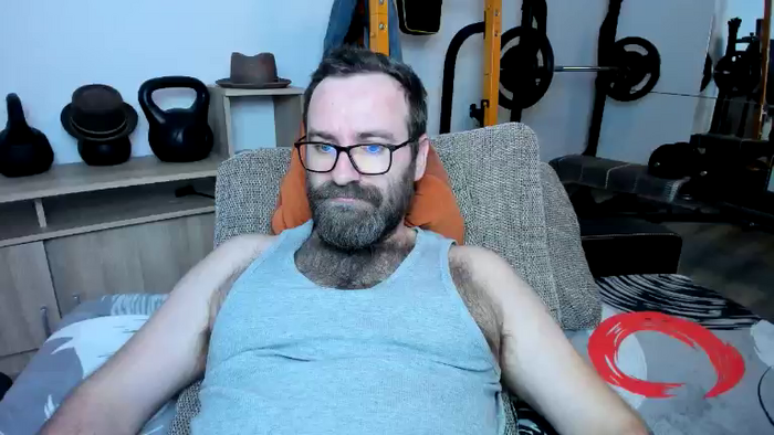 FurrBall